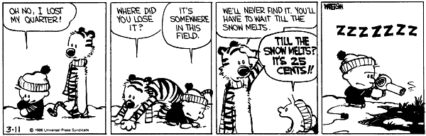 top comic strips Two guys suck one dick
